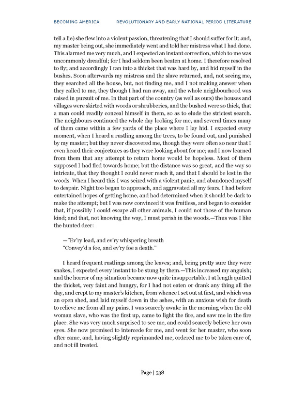 Becoming America - Title Page 549